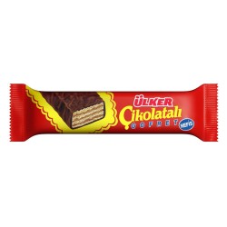 Ülker Gofret Cchoco